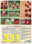 1979 Sears Christmas Book, Page 331
