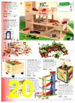 2004 Sears Christmas Book, Page 20