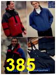 1996 JCPenney Fall Winter Catalog, Page 385