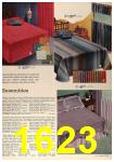 1964 Sears Spring Summer Catalog, Page 1623