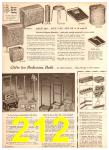 1958 Sears Christmas Book, Page 212