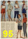1959 Sears Spring Summer Catalog, Page 95