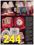 1994 Sears Christmas Book (Canada), Page 244