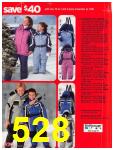 2005 Sears Christmas Book (Canada), Page 528