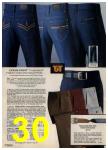 1980 Sears Fall Winter Catalog, Page 30