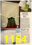 1977 Montgomery Ward Spring Summer Catalog, Page 1154