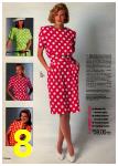 1992 JCPenney Spring Summer Catalog, Page 8