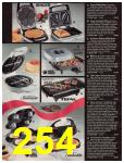 1994 Sears Christmas Book (Canada), Page 254
