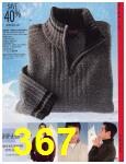 2003 Sears Christmas Book (Canada), Page 367