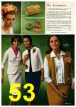 1966 JCPenney Spring Summer Catalog, Page 53