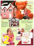 2006 Sears Christmas Book, Page 2