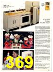 1985 JCPenney Christmas Book, Page 369