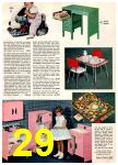 1960 Montgomery Ward Christmas Book, Page 29