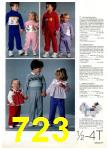 1984 JCPenney Fall Winter Catalog, Page 723