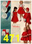 1963 Sears Christmas Book, Page 471