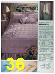 1989 Sears Home Annual Catalog, Page 36