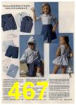 1965 Sears Spring Summer Catalog, Page 467