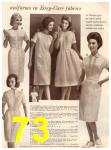 1964 JCPenney Spring Summer Catalog, Page 73