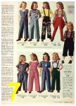 1948 Sears Fall Winter Catalog, Page 7