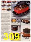 1987 Sears Christmas Book, Page 309