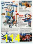 2000 Sears Christmas Book, Page 114