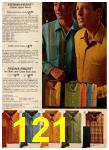 1968 Sears Christmas Book, Page 121