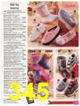 1999 Sears Christmas Book (Canada), Page 345