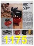 1993 Sears Spring Summer Catalog, Page 1175