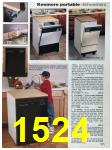 1993 Sears Spring Summer Catalog, Page 1524