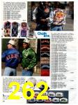 1992 Sears Christmas Book, Page 262