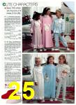 1989 JCPenney Christmas Book, Page 25