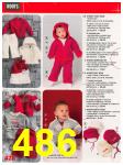 2005 Sears Christmas Book (Canada), Page 486