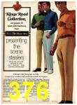1970 Sears Spring Summer Catalog, Page 376