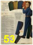 1968 Sears Fall Winter Catalog, Page 53