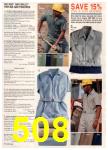 1994 JCPenney Spring Summer Catalog, Page 508