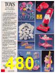 1996 Sears Christmas Book (Canada), Page 480