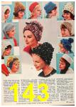 1962 Sears Fall Winter Catalog, Page 143