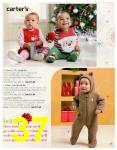 2009 Sears Christmas Book, Page 37