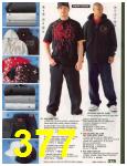 2007 Sears Christmas Book (Canada), Page 377