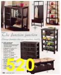 2009 Sears Christmas Book (Canada), Page 520