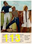 1968 Montgomery Ward Spring Summer Catalog, Page 113