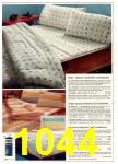 1984 Montgomery Ward Fall Winter Catalog, Page 1044