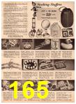 1963 Montgomery Ward Christmas Book, Page 165