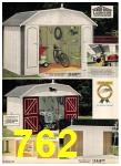 1971 Sears Spring Summer Catalog, Page 762