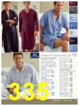 2007 JCPenney Spring Summer Catalog, Page 335