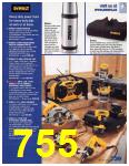 2006 Sears Christmas Book (Canada), Page 755