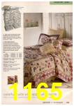 2002 JCPenney Spring Summer Catalog, Page 1165