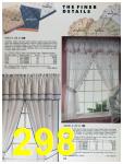 1992 Sears Summer Catalog, Page 298