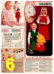 1975 Sears Christmas Book, Page 6