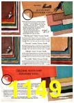 1964 Montgomery Ward Spring Summer Catalog, Page 1149